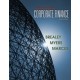 Test Bank for Fundamentals of Corporate Finance, 7e Richard A. Brealey